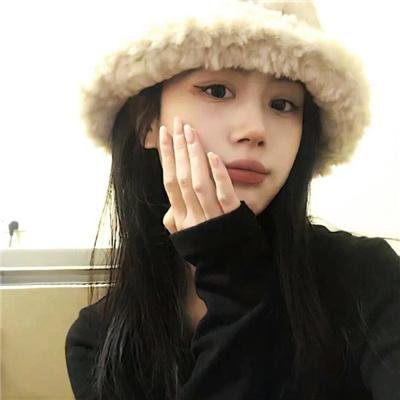 阴阳画皮海报
