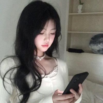 天外归客海报