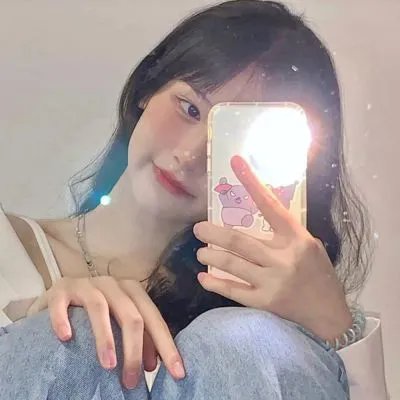孩子与狗海报