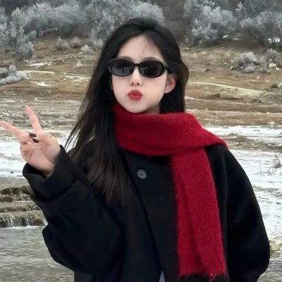 我亲爱的朋友们海报