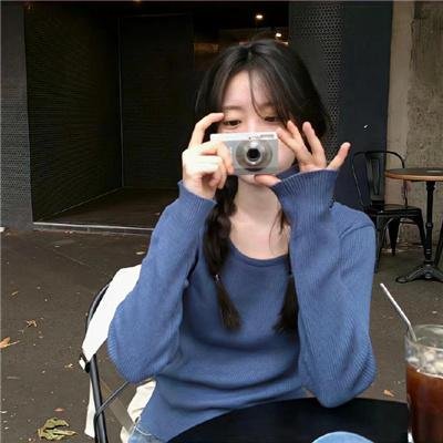 生命中不能承受之情海报