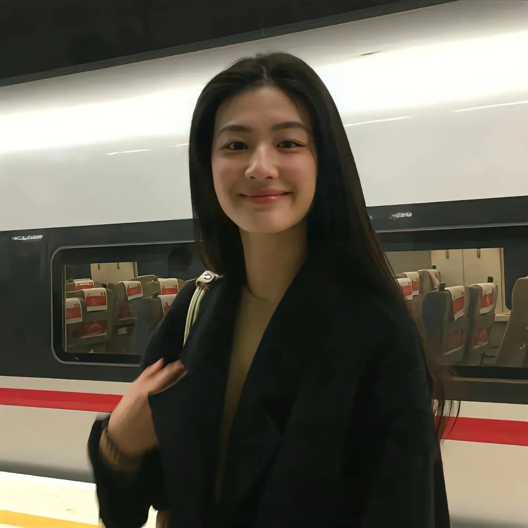 莽汉痴娘海报