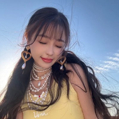偷生活的人海报