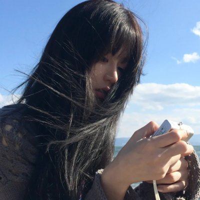 热血少年海报