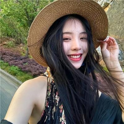 梅珍海报