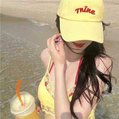 盛宠娇妻海报