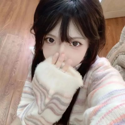 我的抓狂友海报