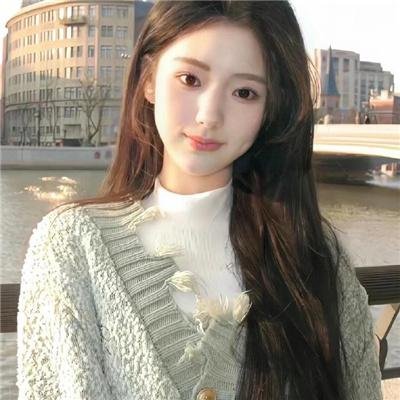 拯救未来海报