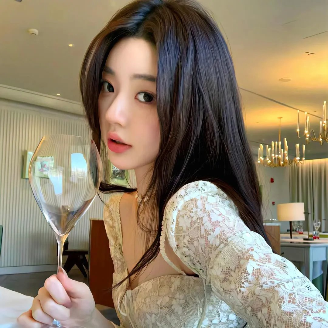 由宇子的天平海报