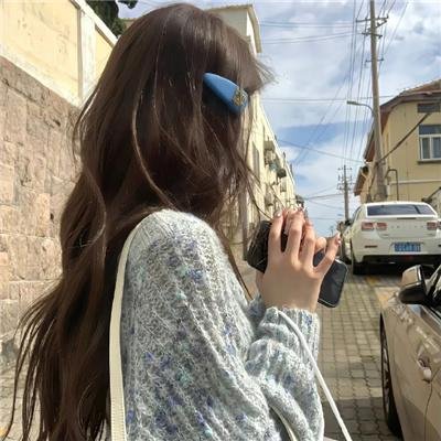 浴火赤子情2海报