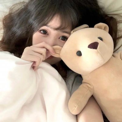 机甲学员海报