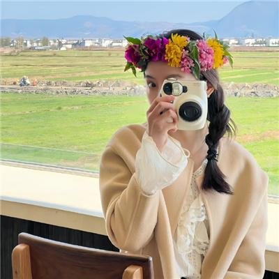 开封奇谈海报