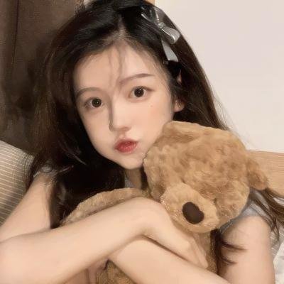 腓特烈大帝之崔恩克传海报