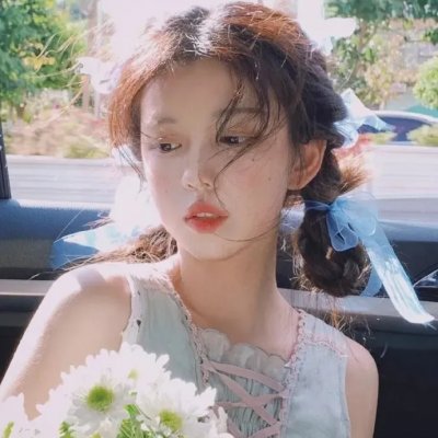 重返1993第二季海报