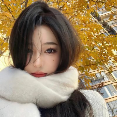 燃烧的月亮海报