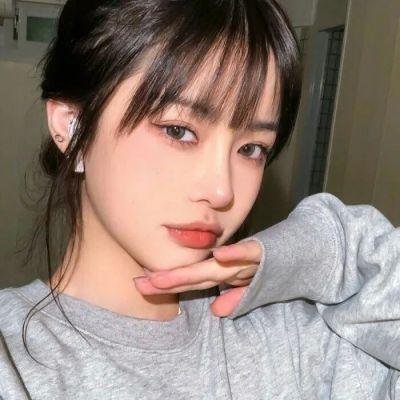 千古一美人海报
