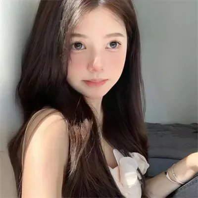 凝视者海报