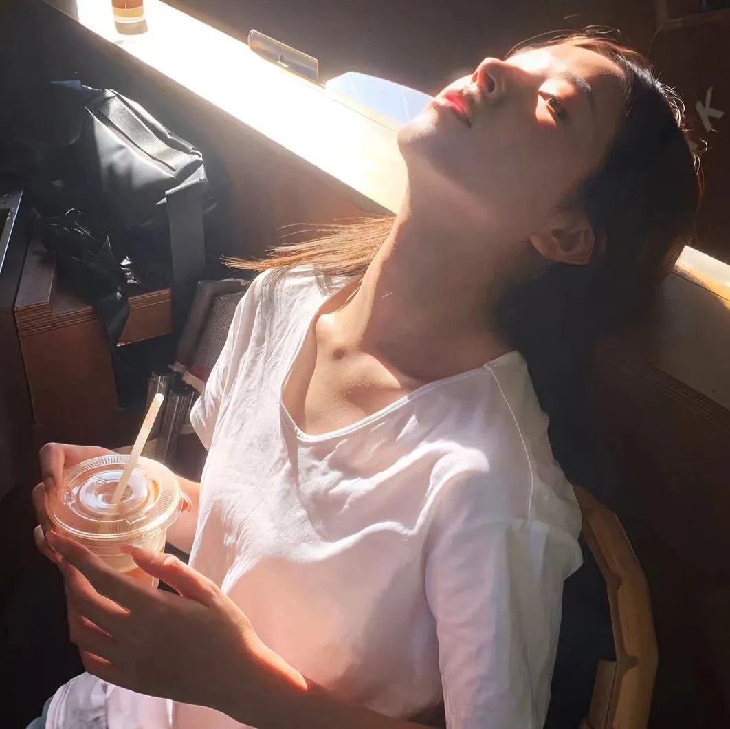 活动海报