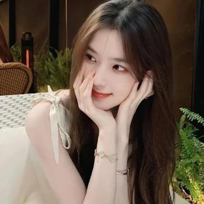 尸缠妖后海报