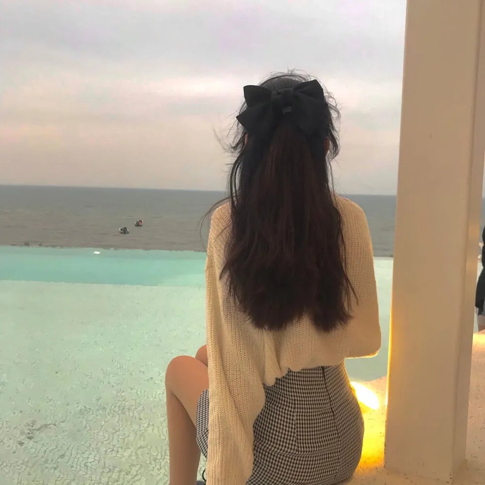 爱你，安东叶尔钦海报