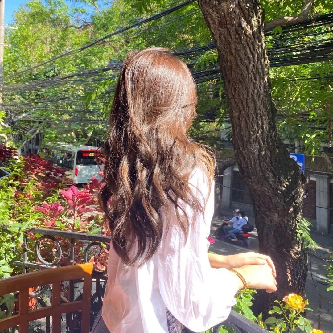 活骷颅海报