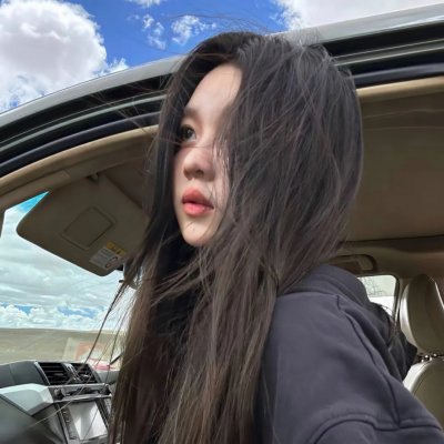 白发魔女2海报