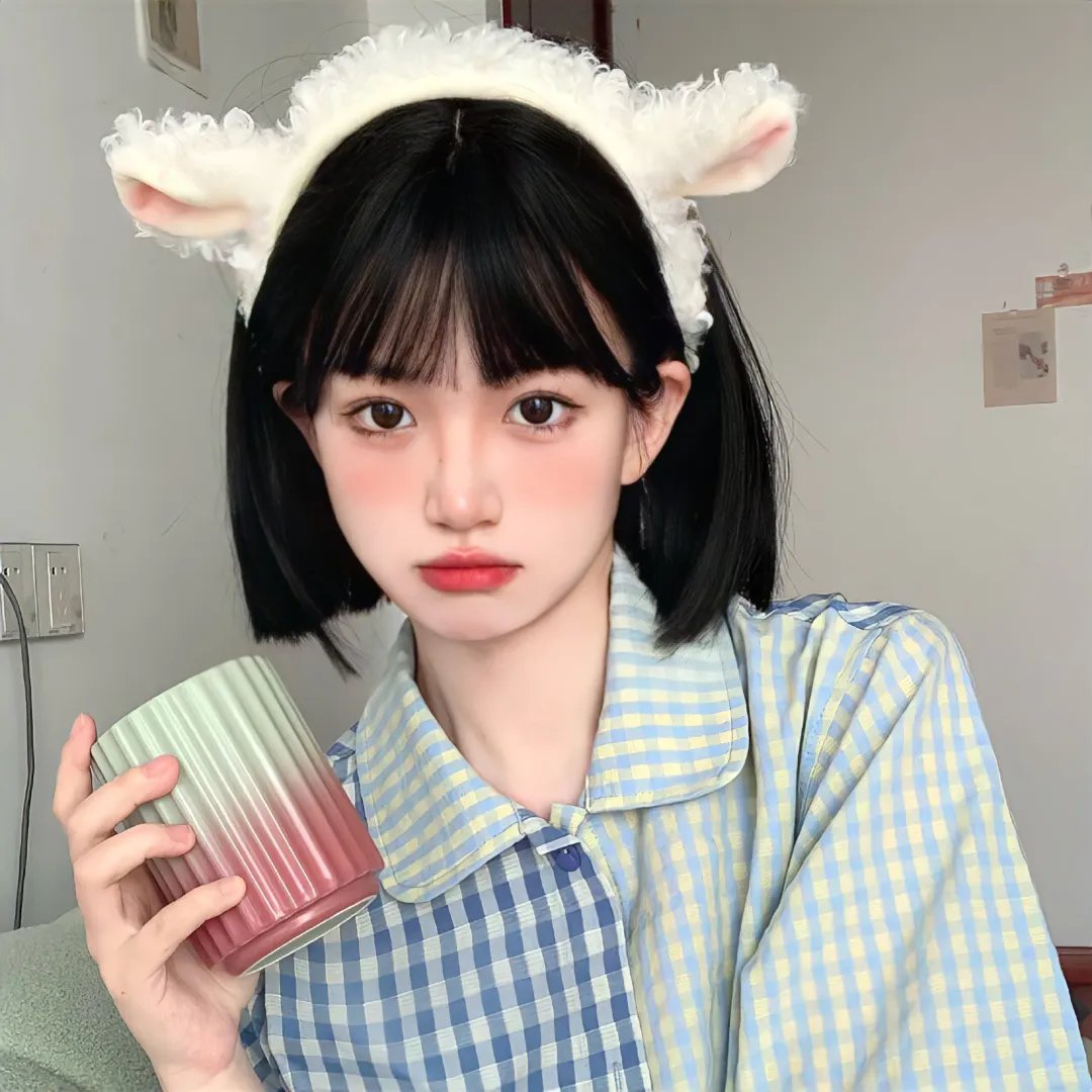 尽善尽美海报