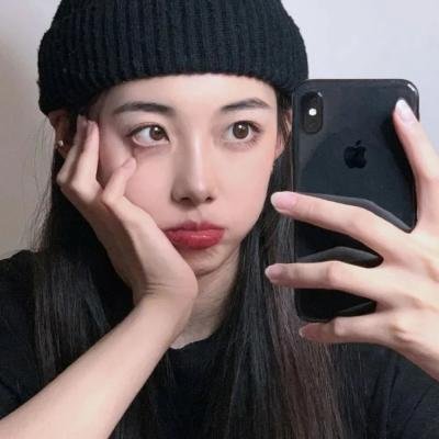 瑞奇·托格纳兹海报