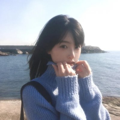 女兵切尔西海报