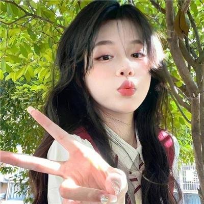 暗宅之谜海报