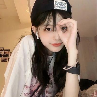 战神阿瑞斯海报